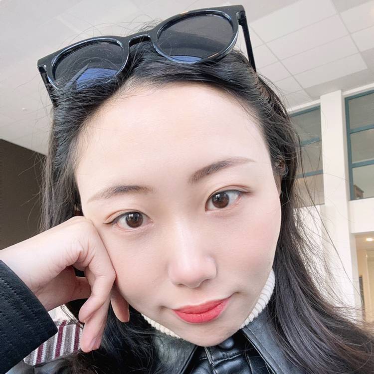 会画画de亚索的照片