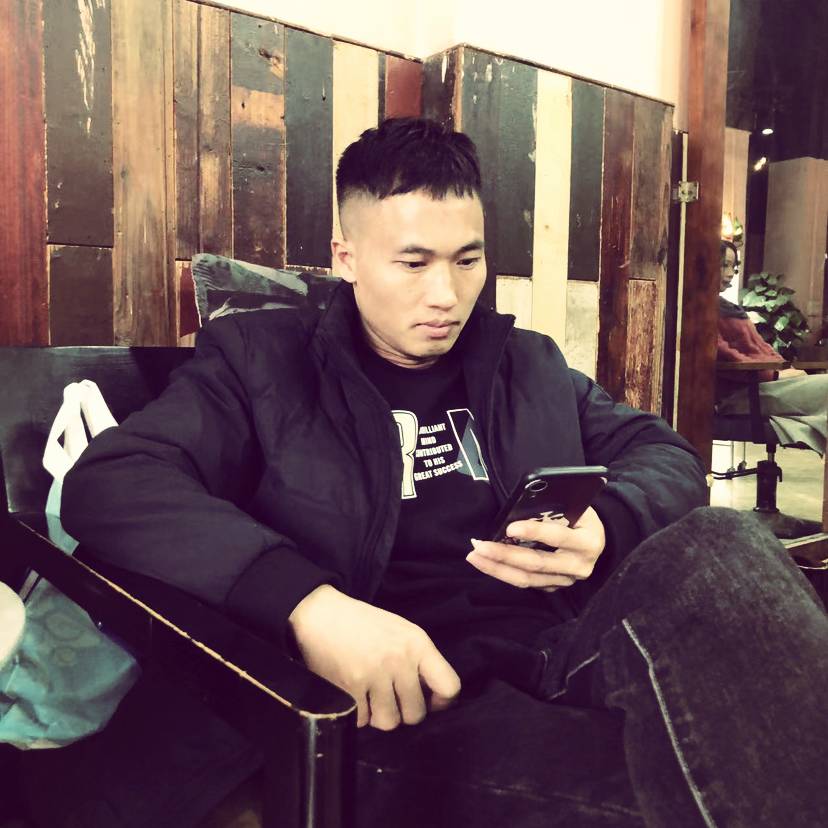 开心凝眸火车的照片