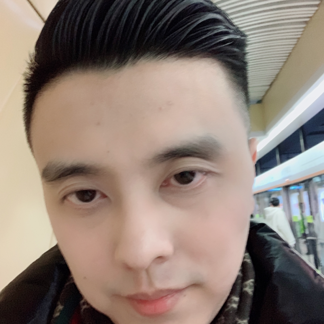 Dennis.的照片