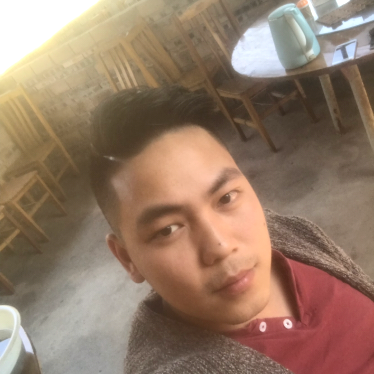 无聊说黄蜂的照片