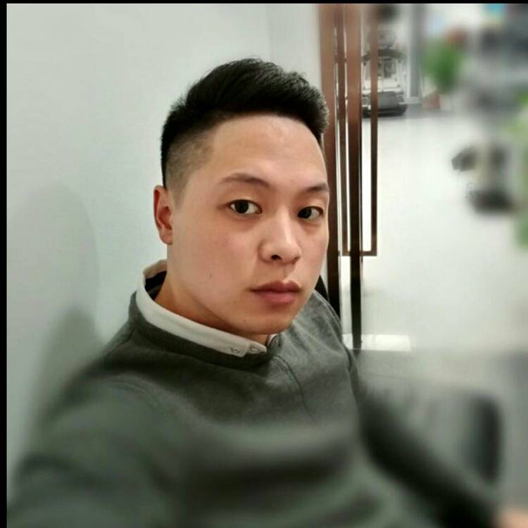 Tiger645的照片