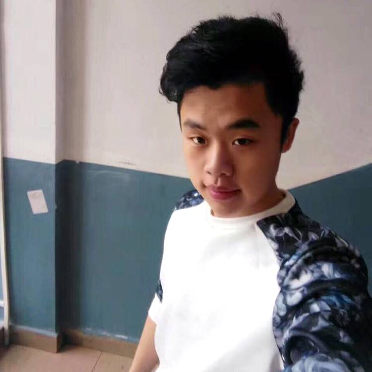 孤独iI的照片