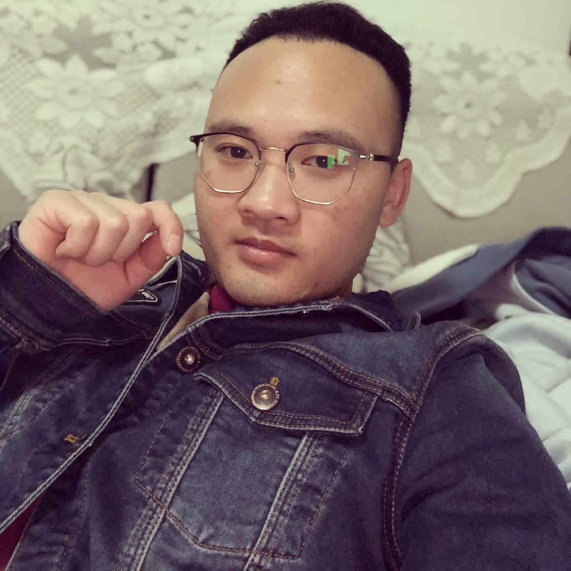 野性踢棒棒糖的照片
