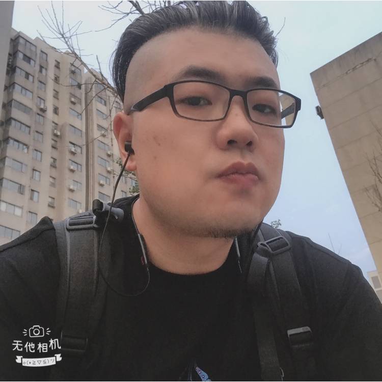 Ruken的照片