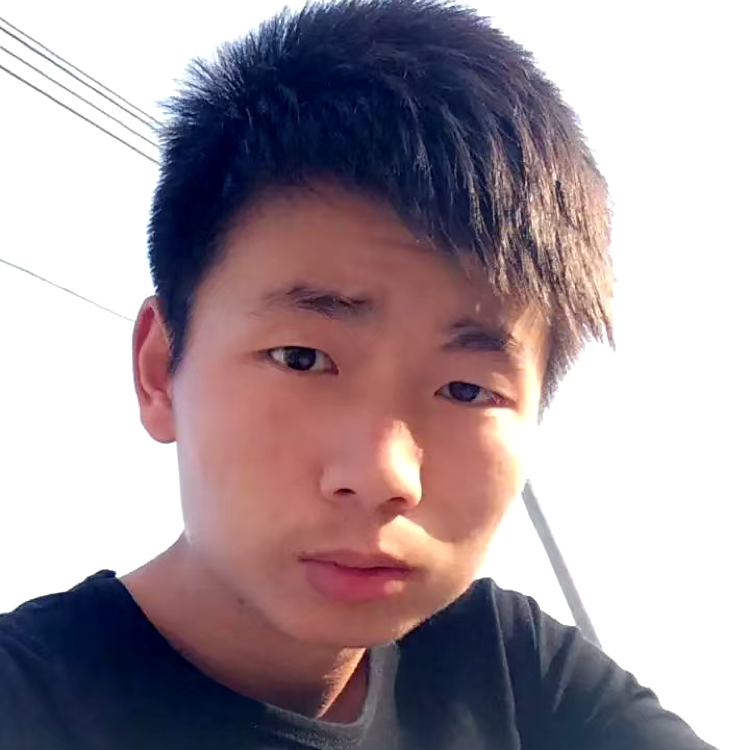 刘继兵的照片
