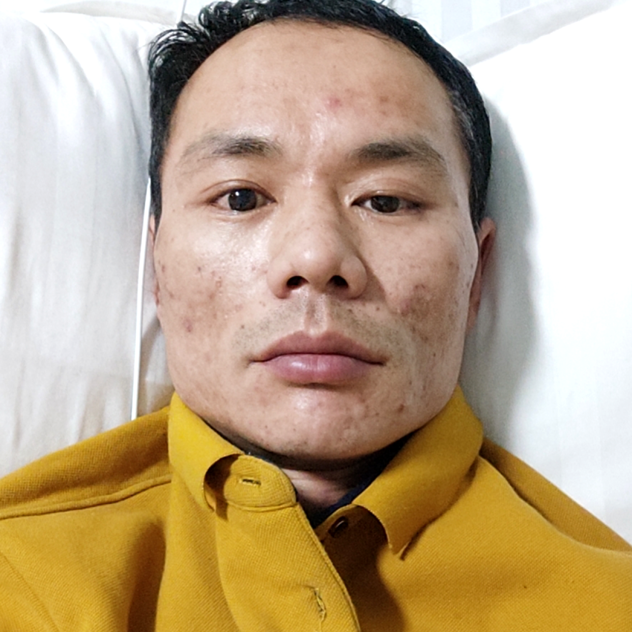 十三爷驾到的照片