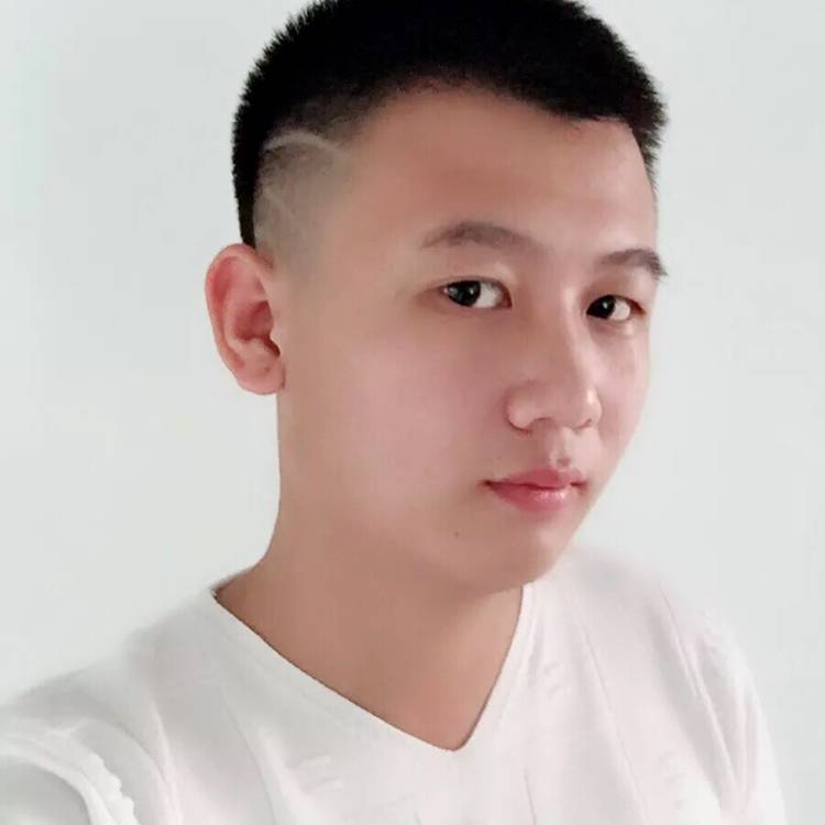 难过等于暖阳的照片