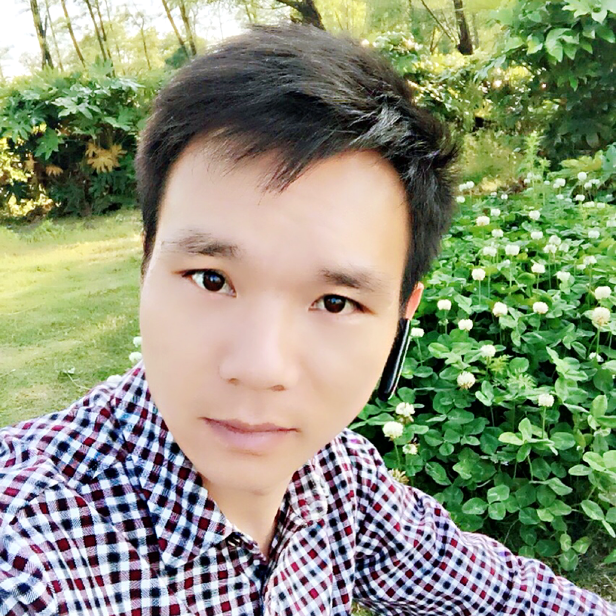 阳佳帅的照片