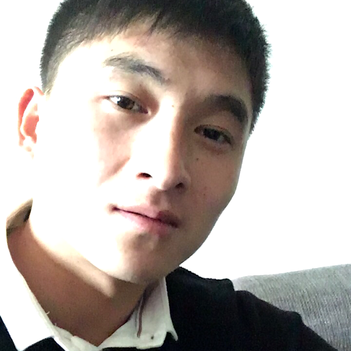 风一样的男子s的照片