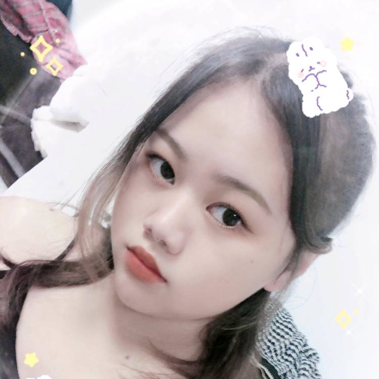 绿茶与零碎的照片