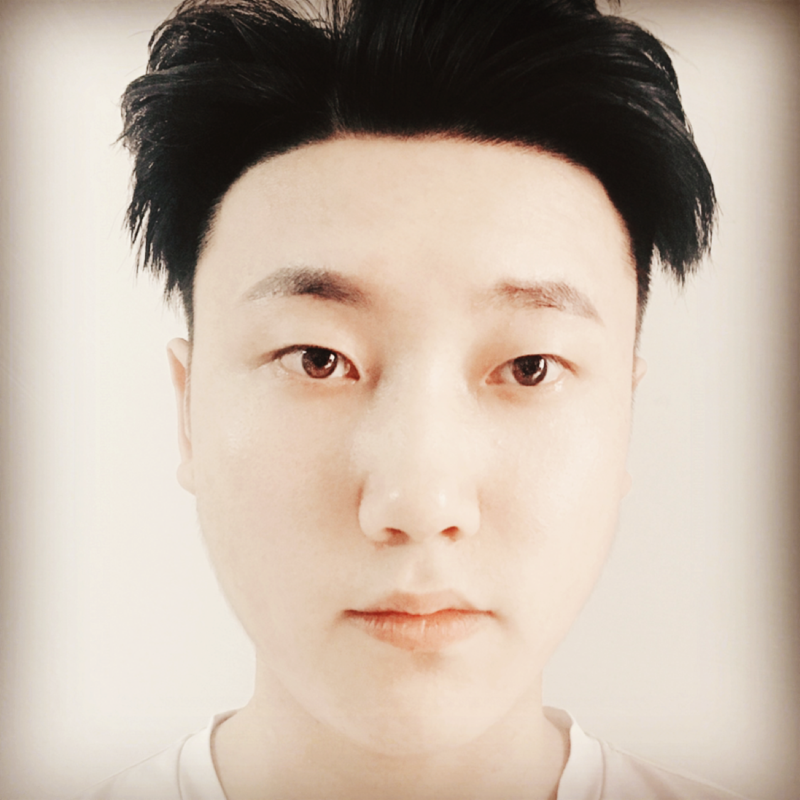 Mr.Hardy的照片