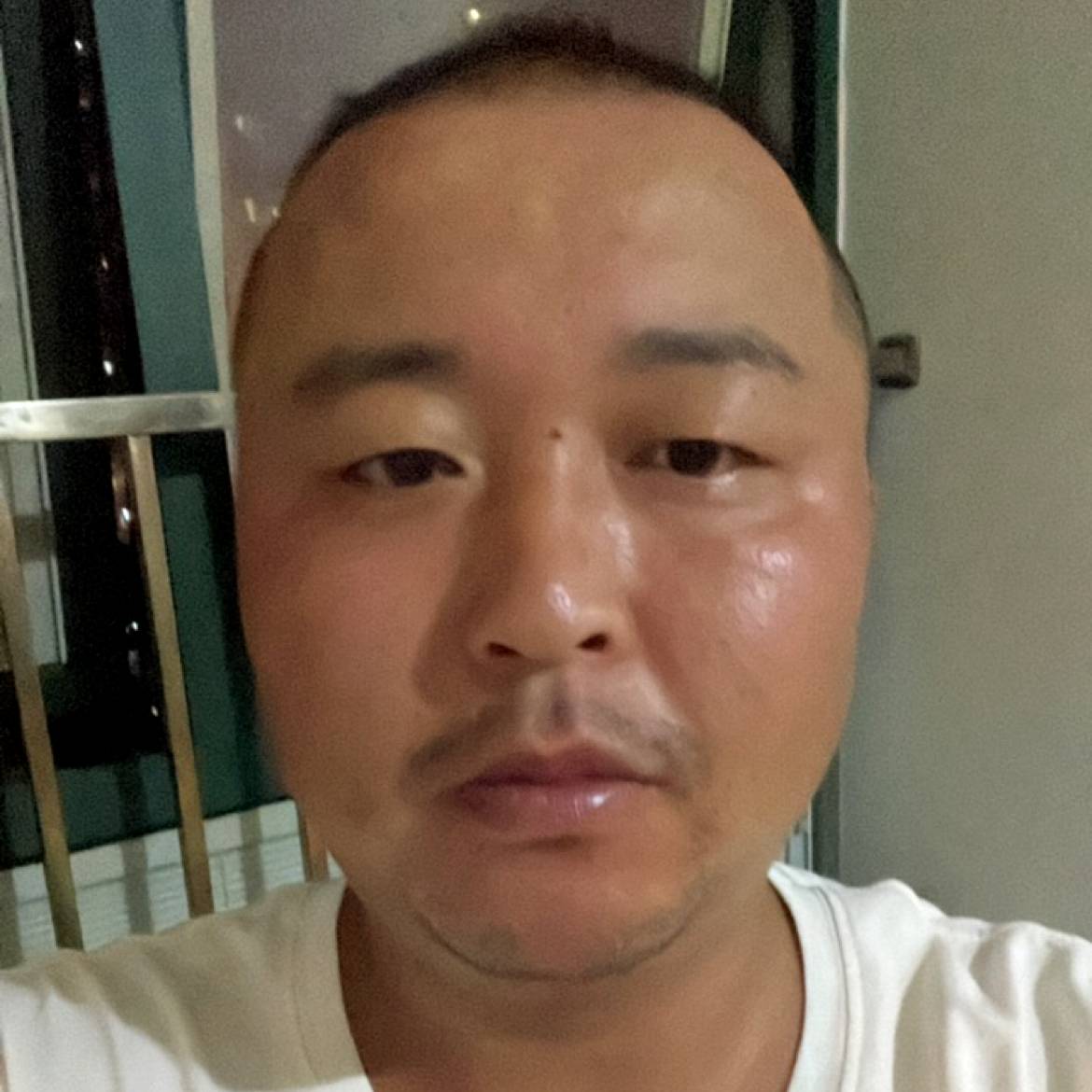 沈志军的照片