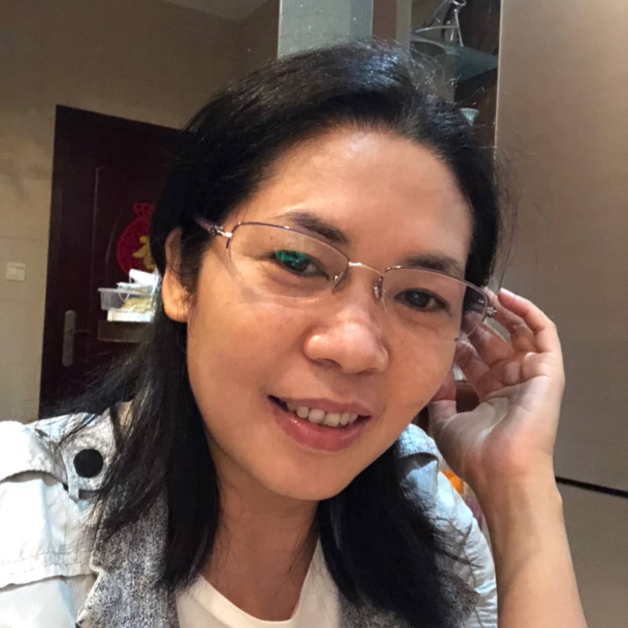 123Alice的照片