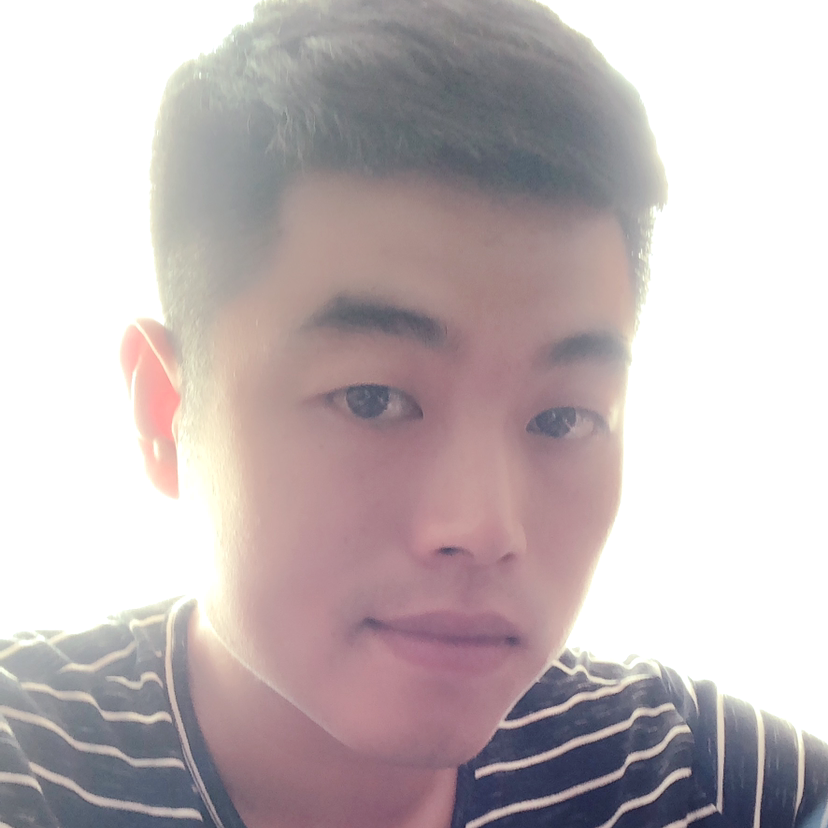 135王先生的照片