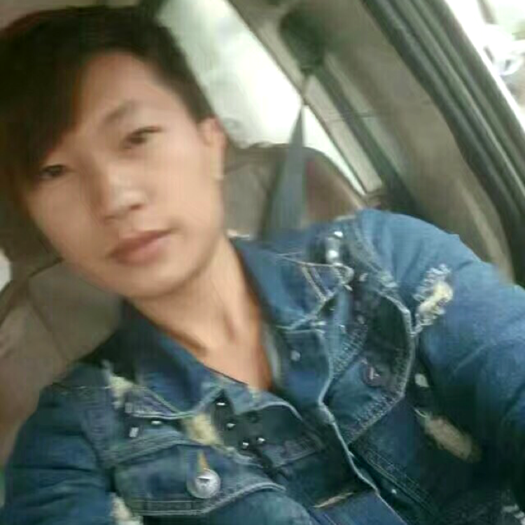 樱桃放弃愤怒的照片