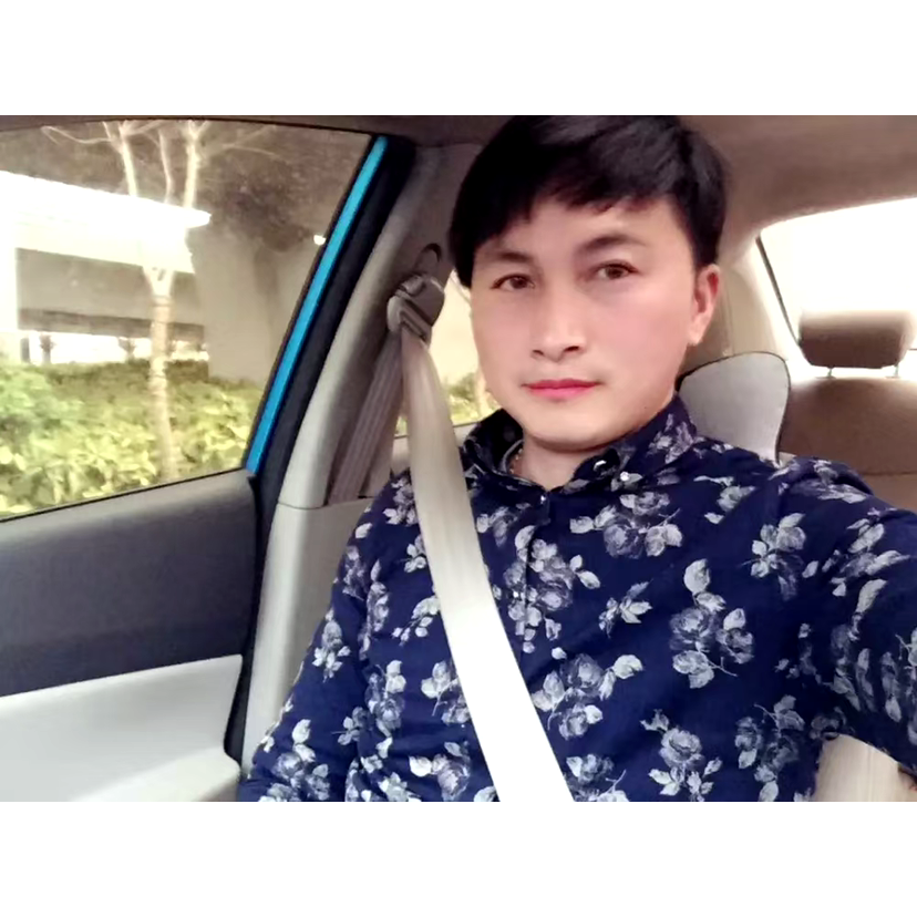 睫毛等待忧伤的照片