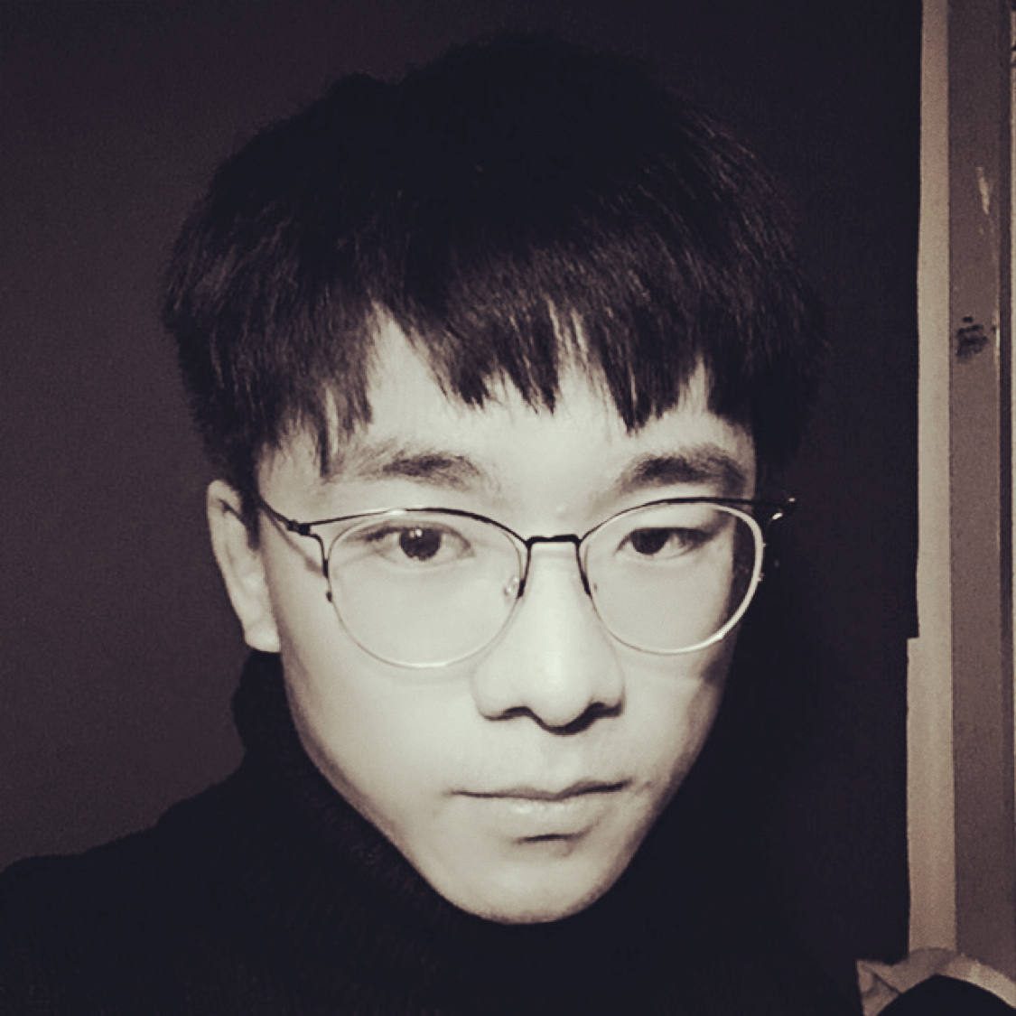 鲸鱼呀的照片