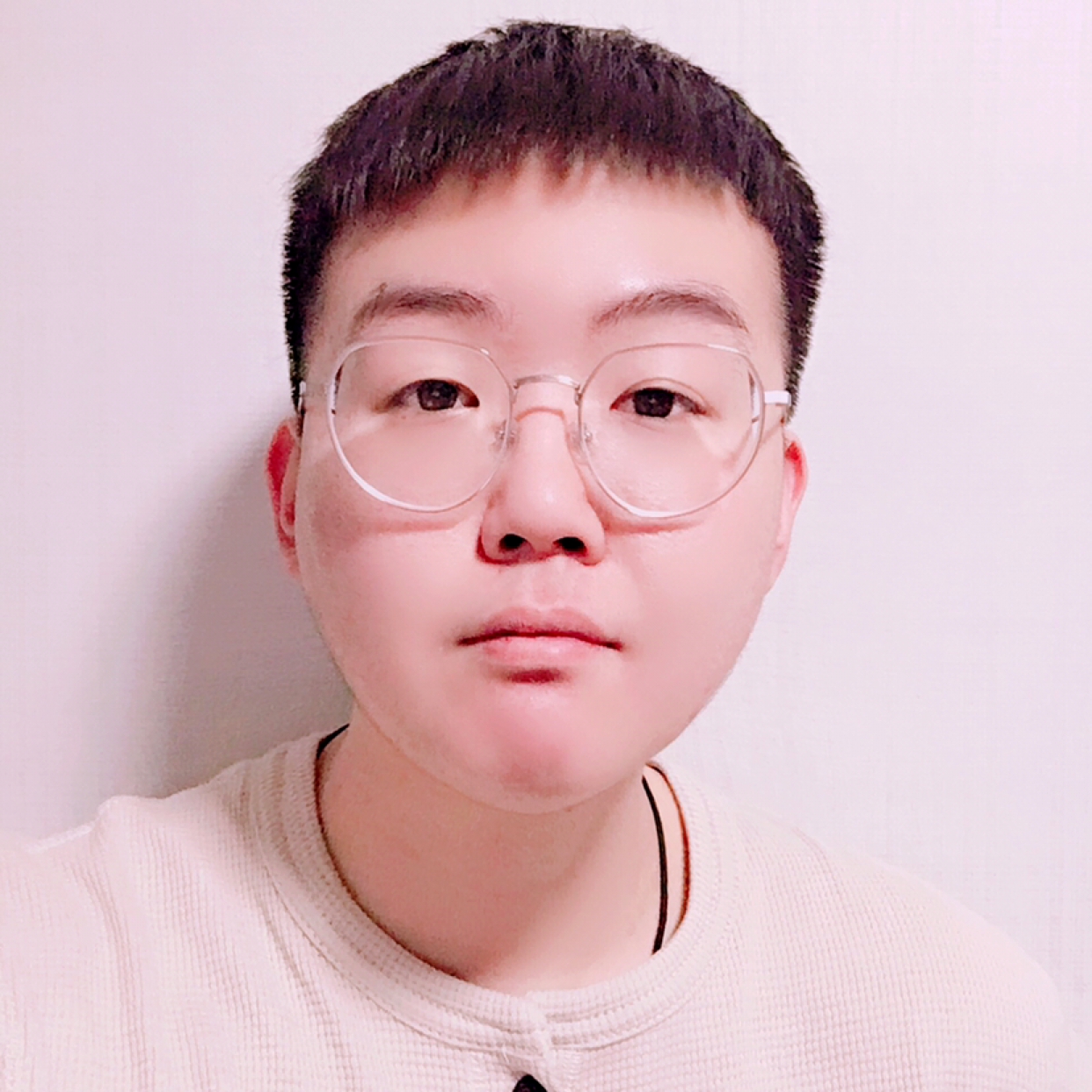 路遥丶的照片