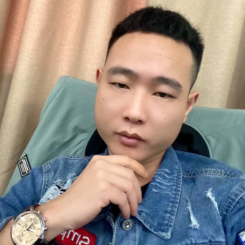 阙福L的照片