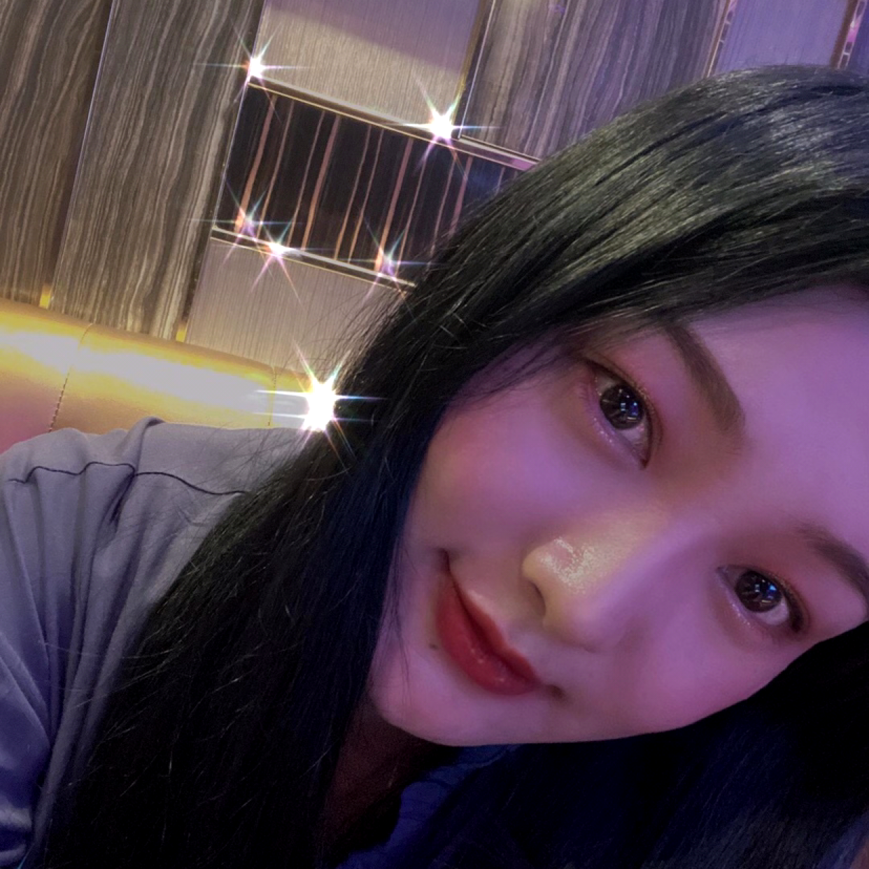 保温杯踢震动的照片