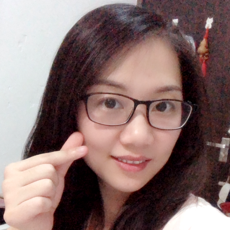 晴天妹妹的照片