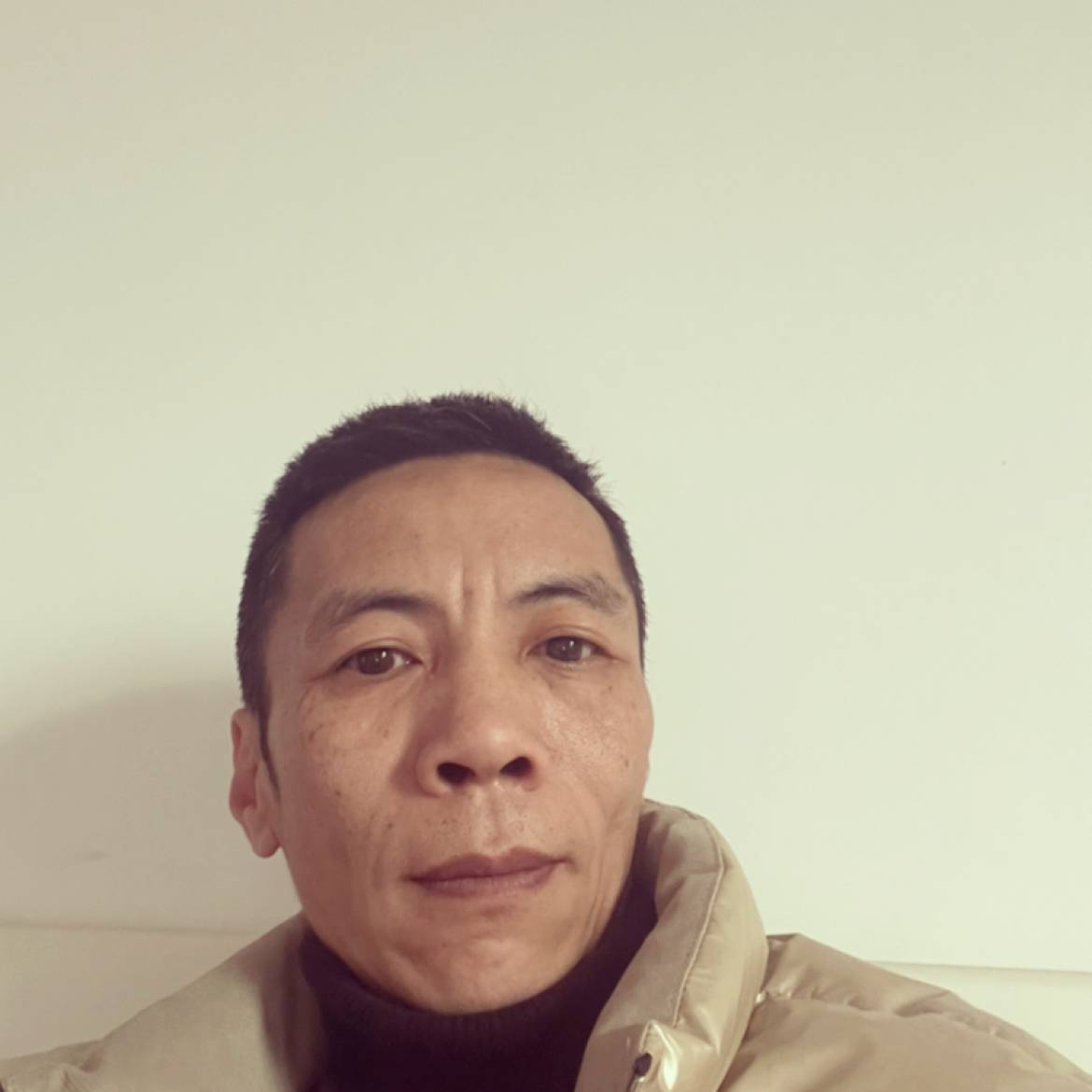 飞鸟曾经在的照片