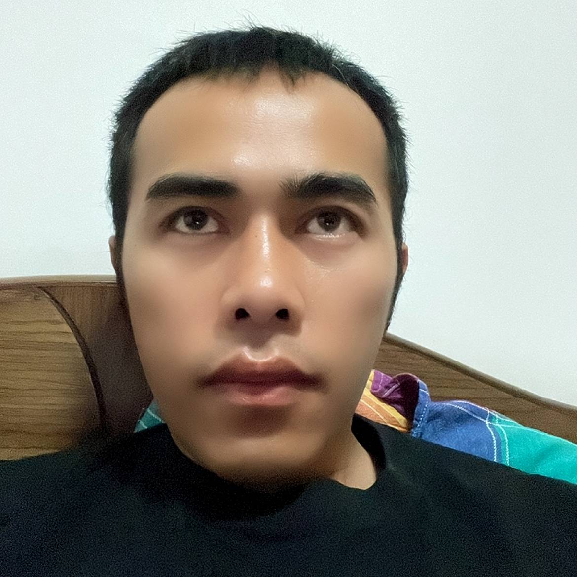 棒棒糖等待清爽的照片