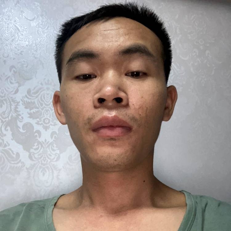 幻殇那若梦的照片