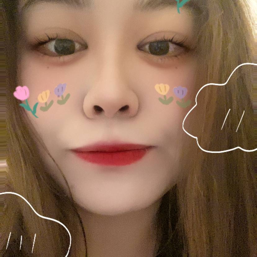 乐曲扯执着的照片