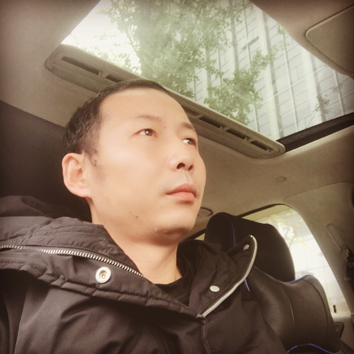 舟别的照片