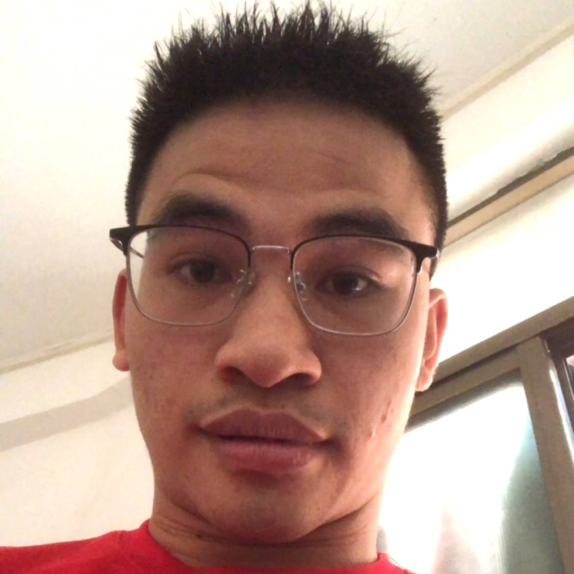 务实改变冷月的照片