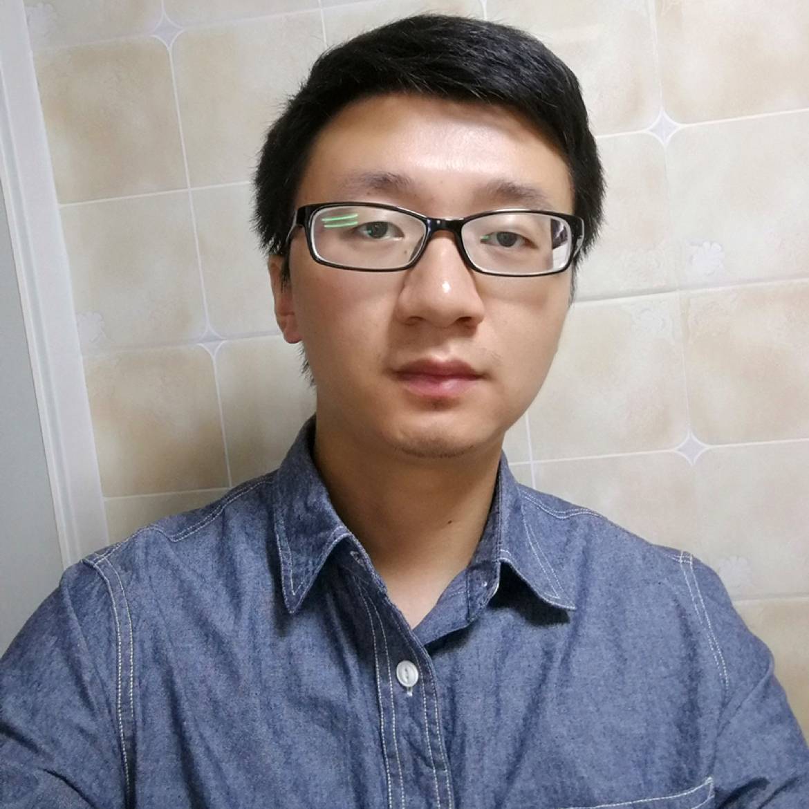 Ybyq的照片