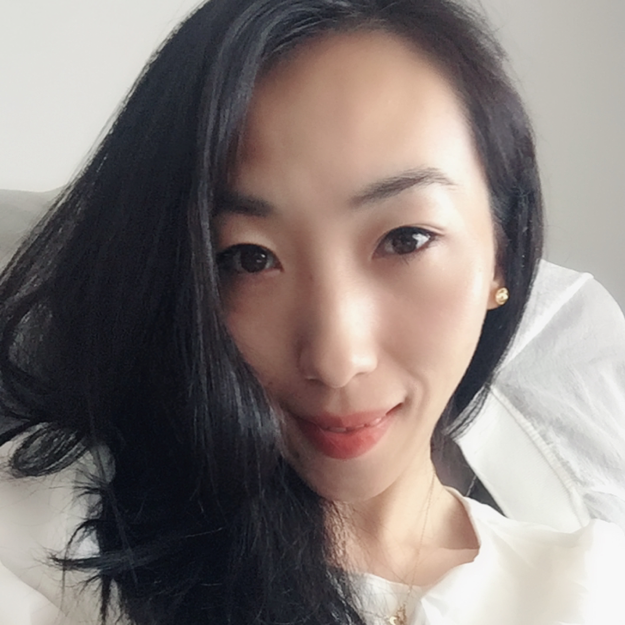 半悟半红尘的照片