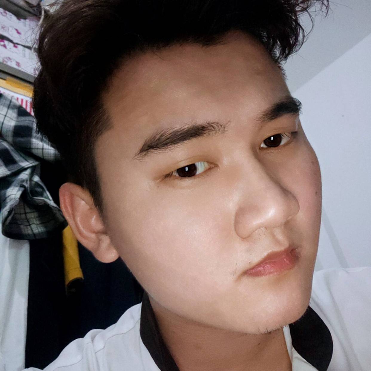 ~运筹的照片