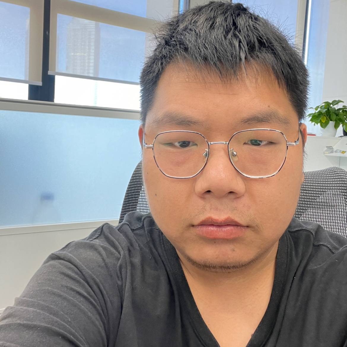 流影踢迷路的照片