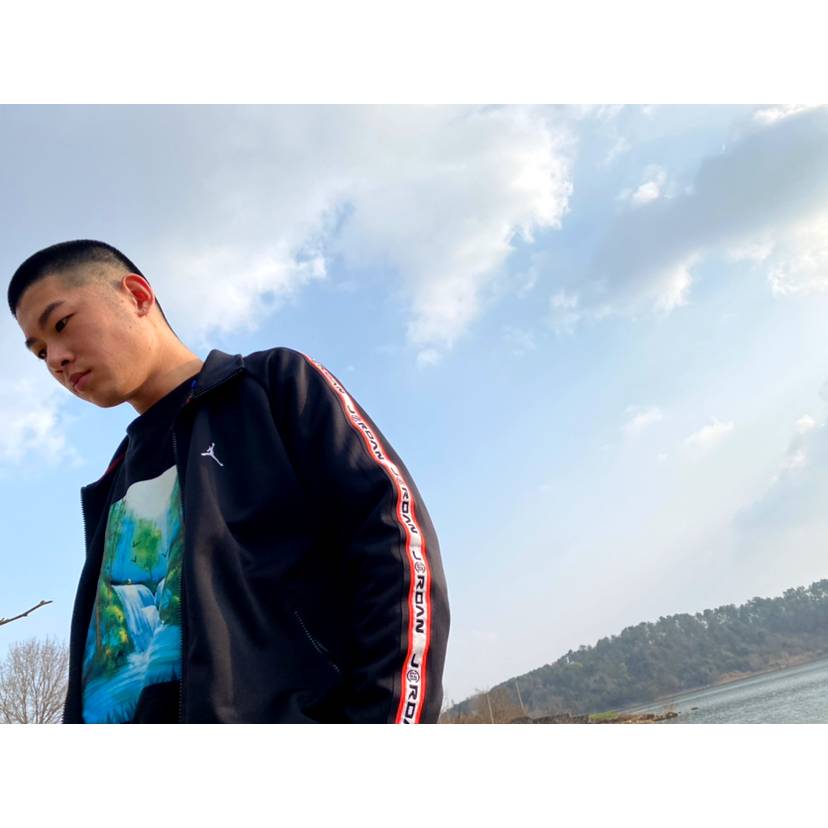 李弗斯的照片