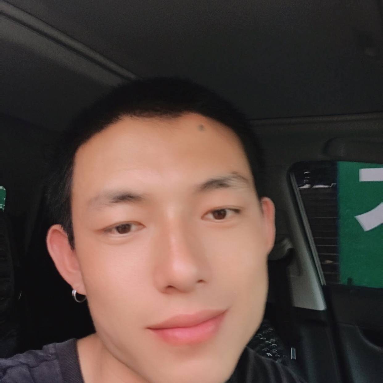 维了爱你的照片