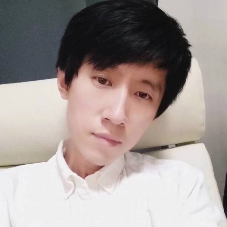 李青远的照片