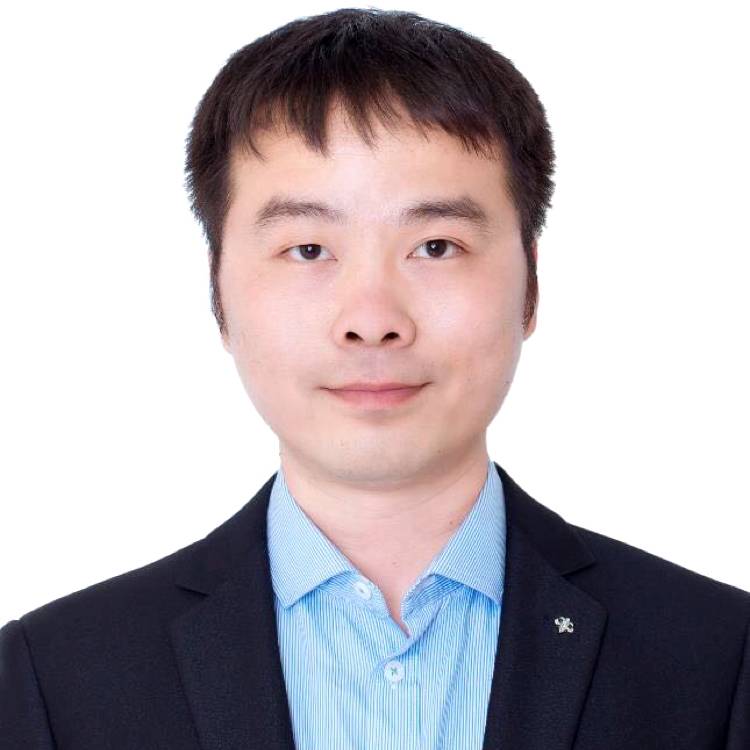 活性c的照片