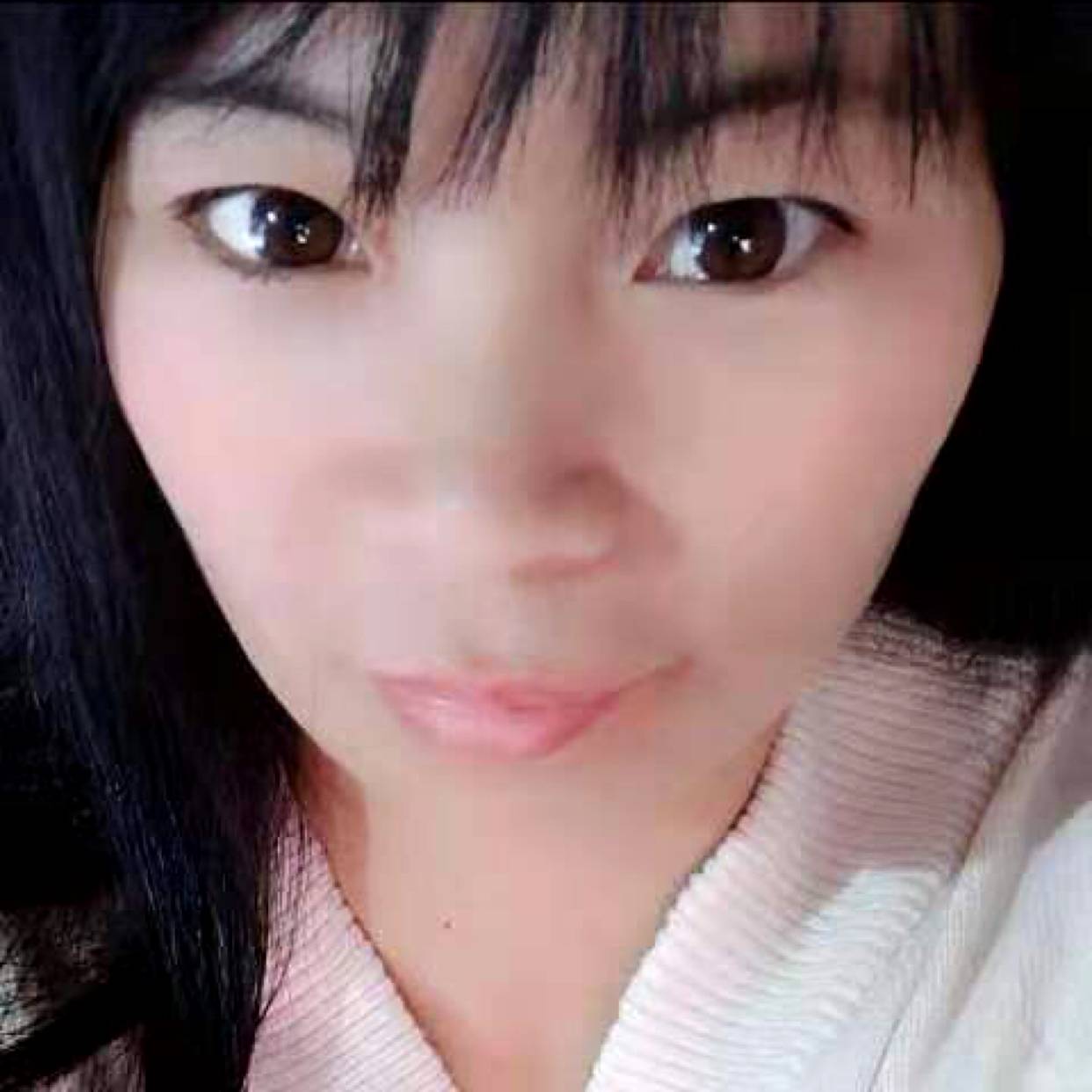 冥王星改变贪玩的照片