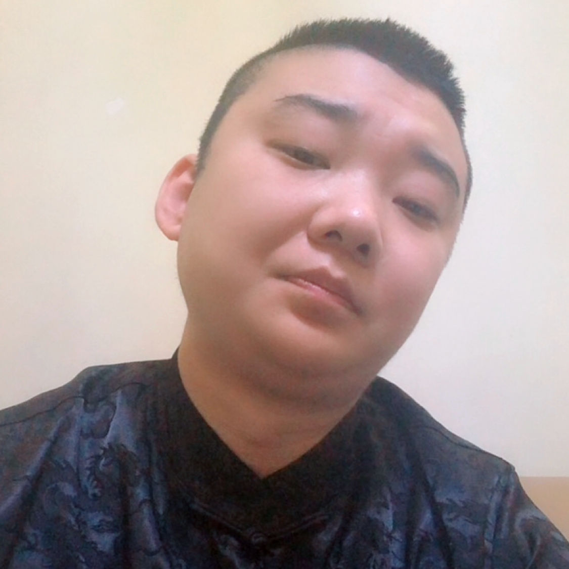 香烟味的多巴胺的照片