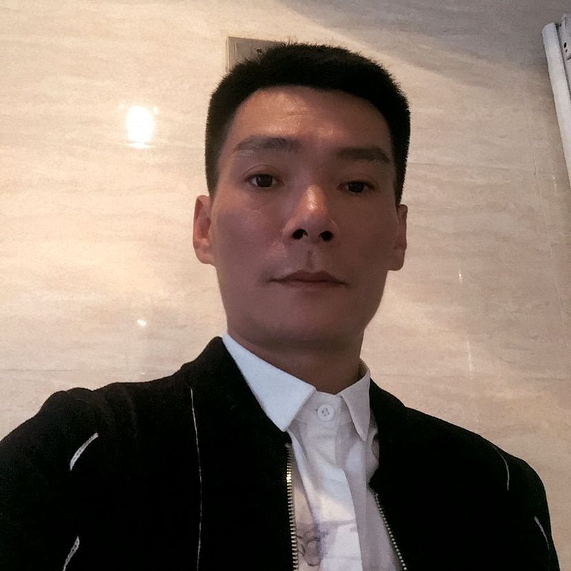入蛊的照片