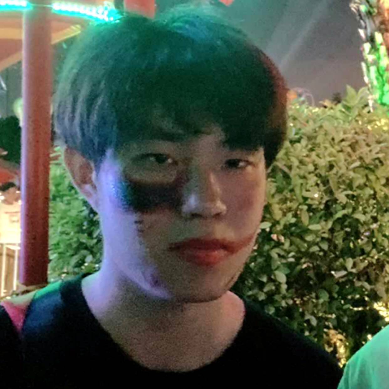 会员504985189的照片