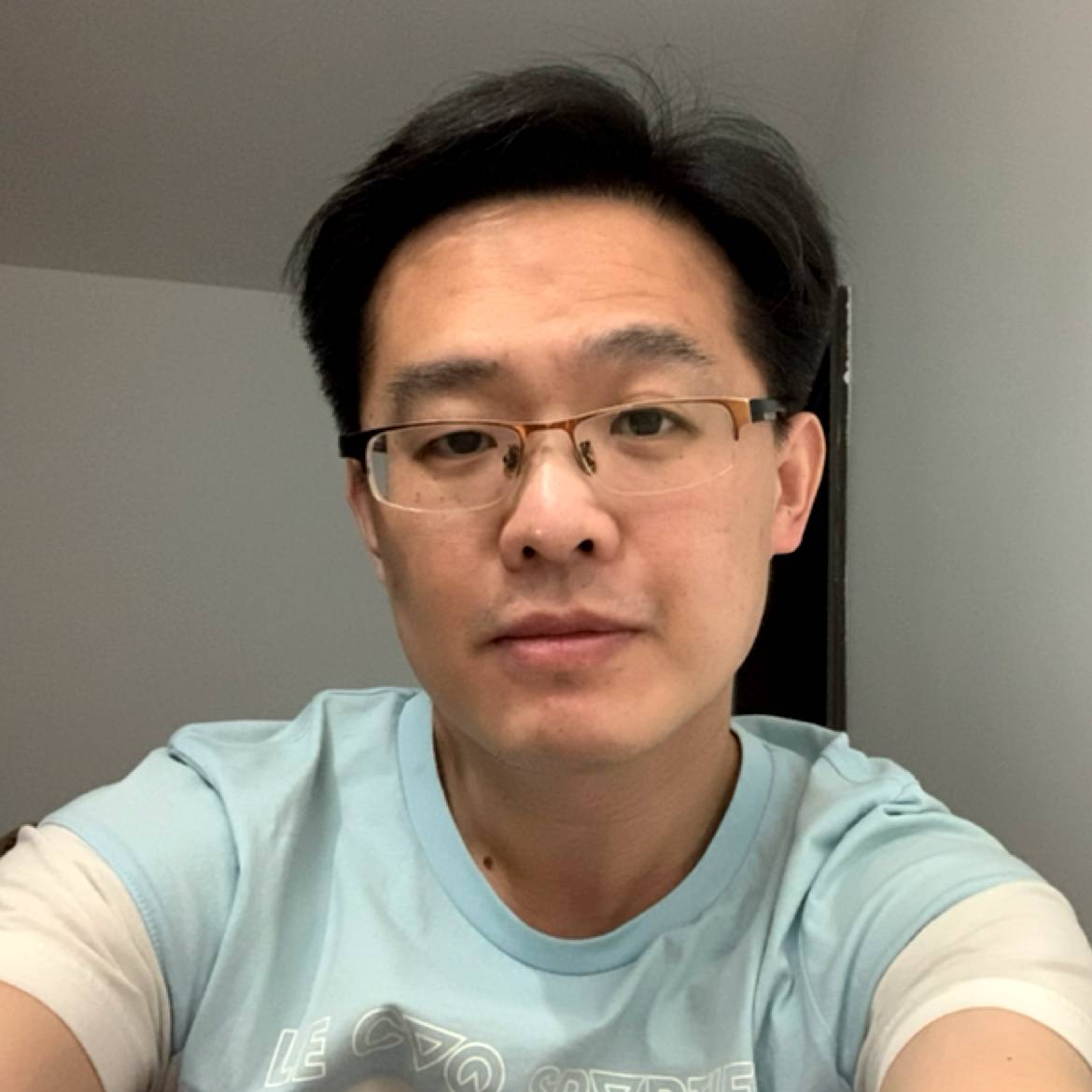伴山枫林的照片
