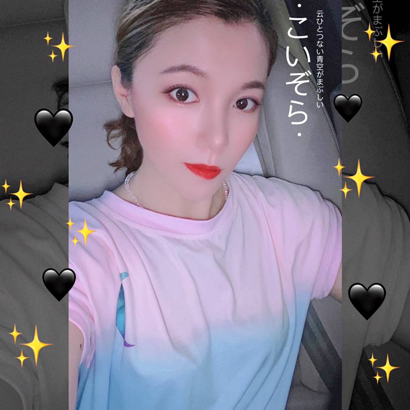会员763021457的照片