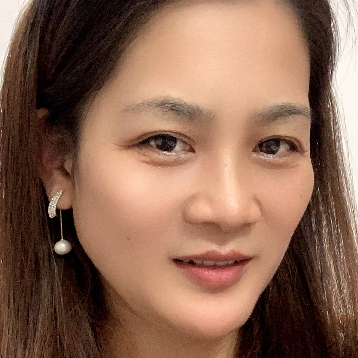 会员86685087的照片