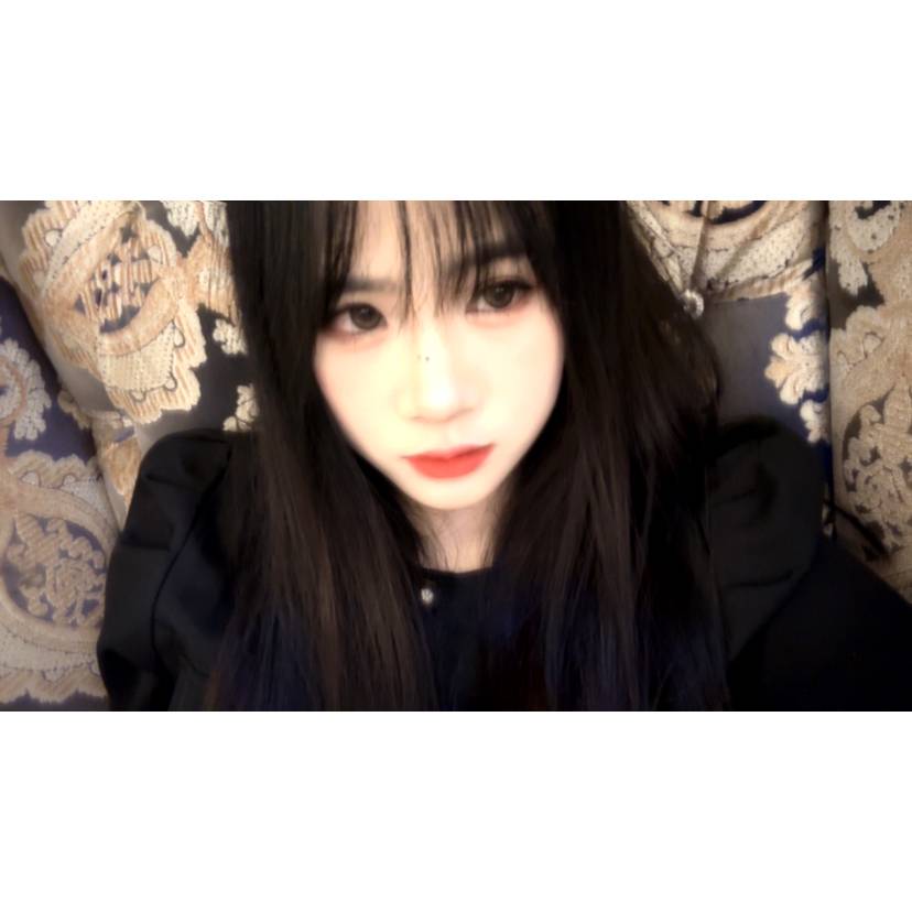 爱吃鱼的猫啦的照片