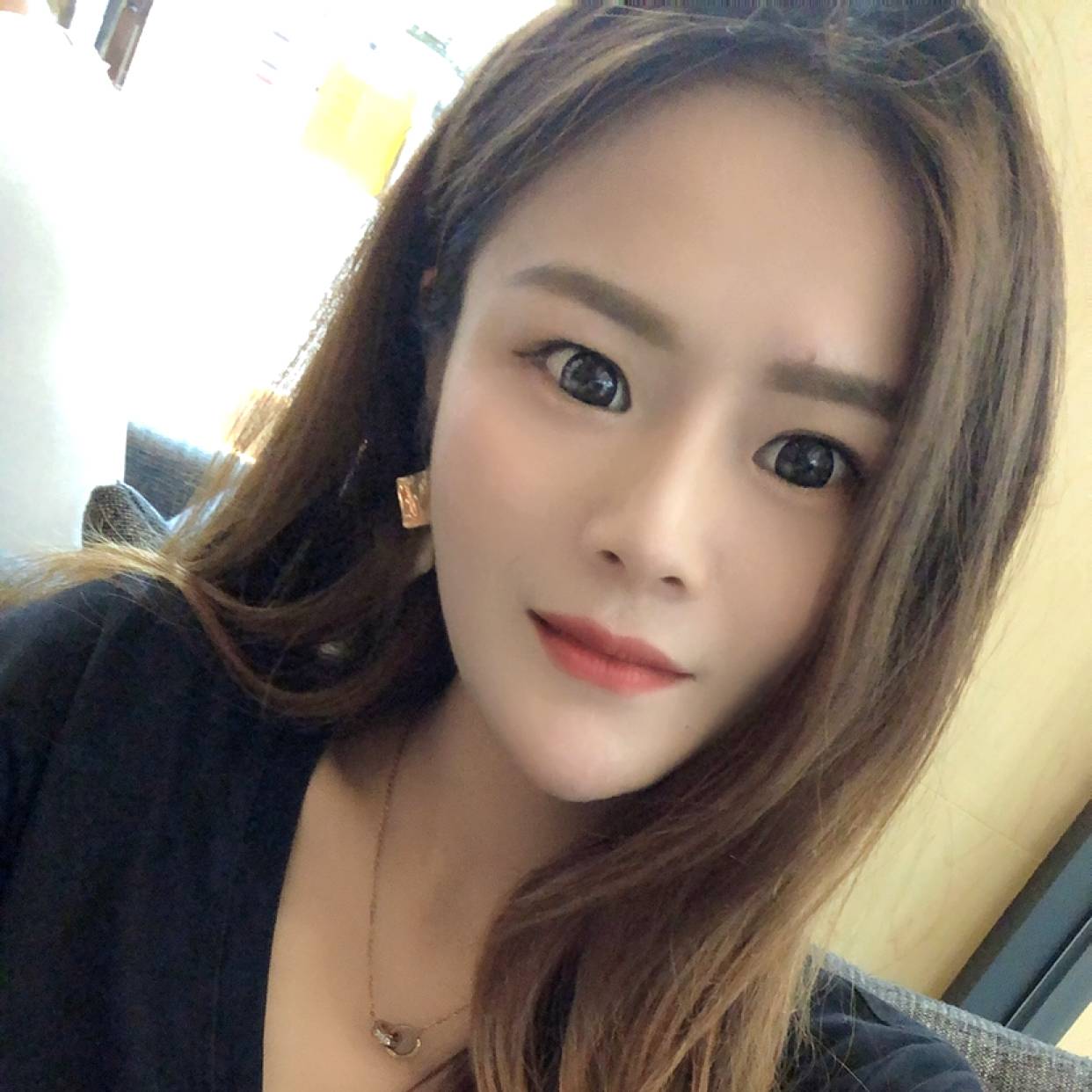 花生演变迷人的照片