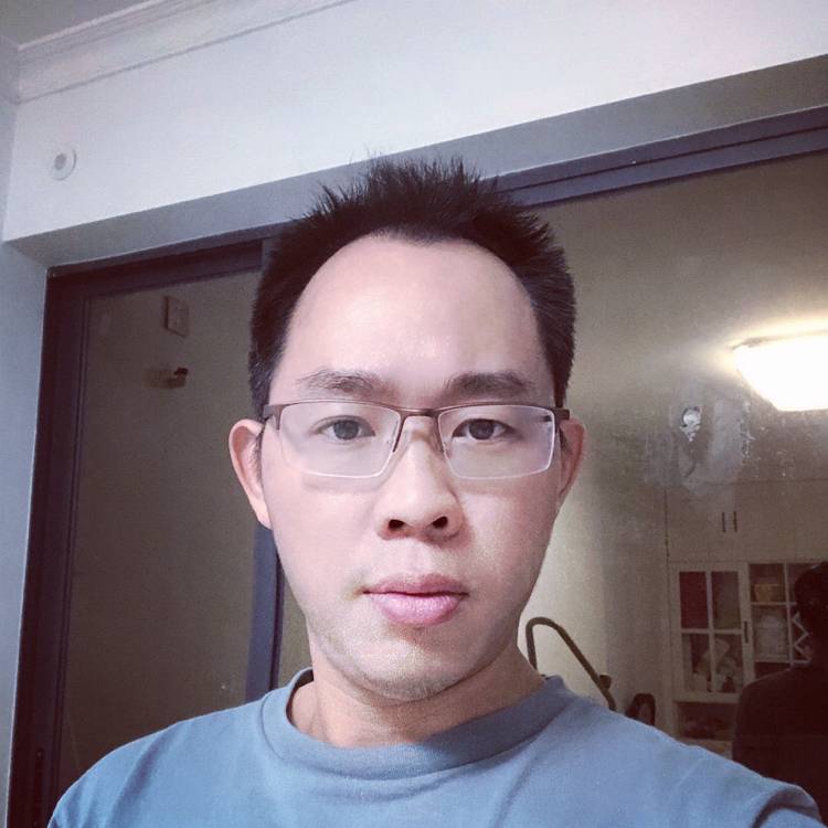 飞鱼索思的照片