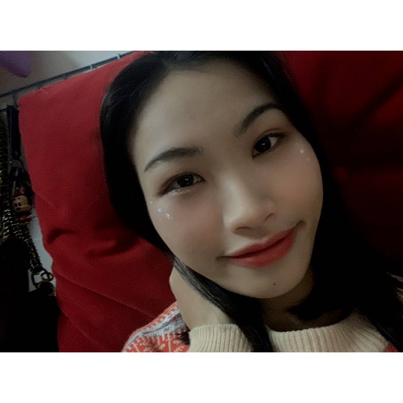 会员944829298的照片